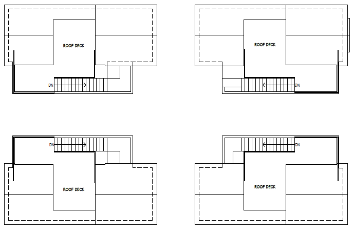 Screen Shot 2026-05-12 at 3.02.57 PM.png