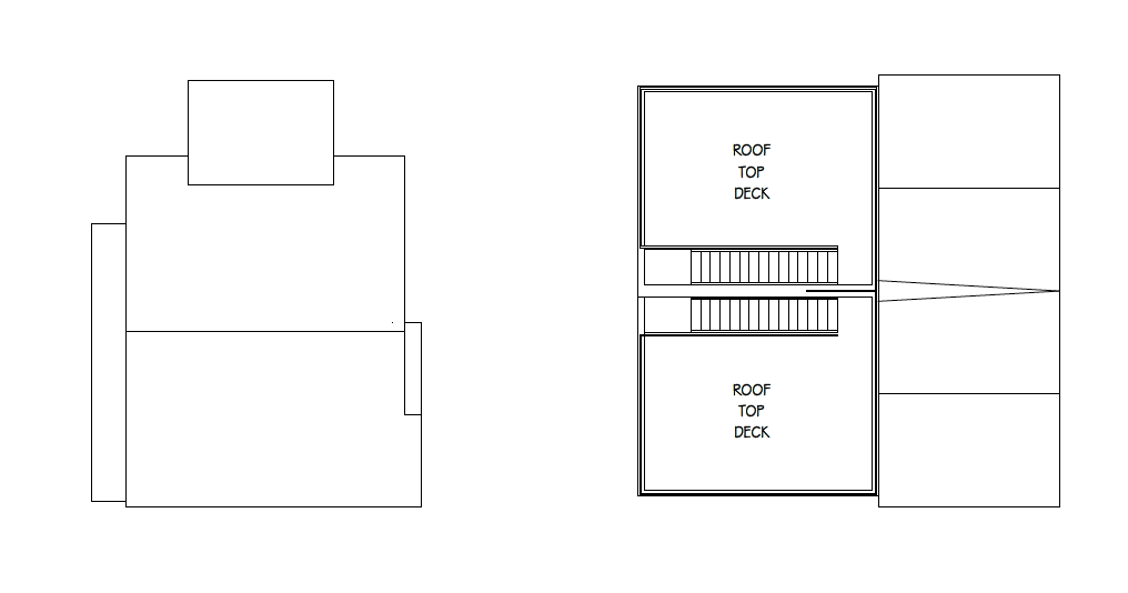 Screen Shot 2026-09-22 at 11.46.50 AM.png