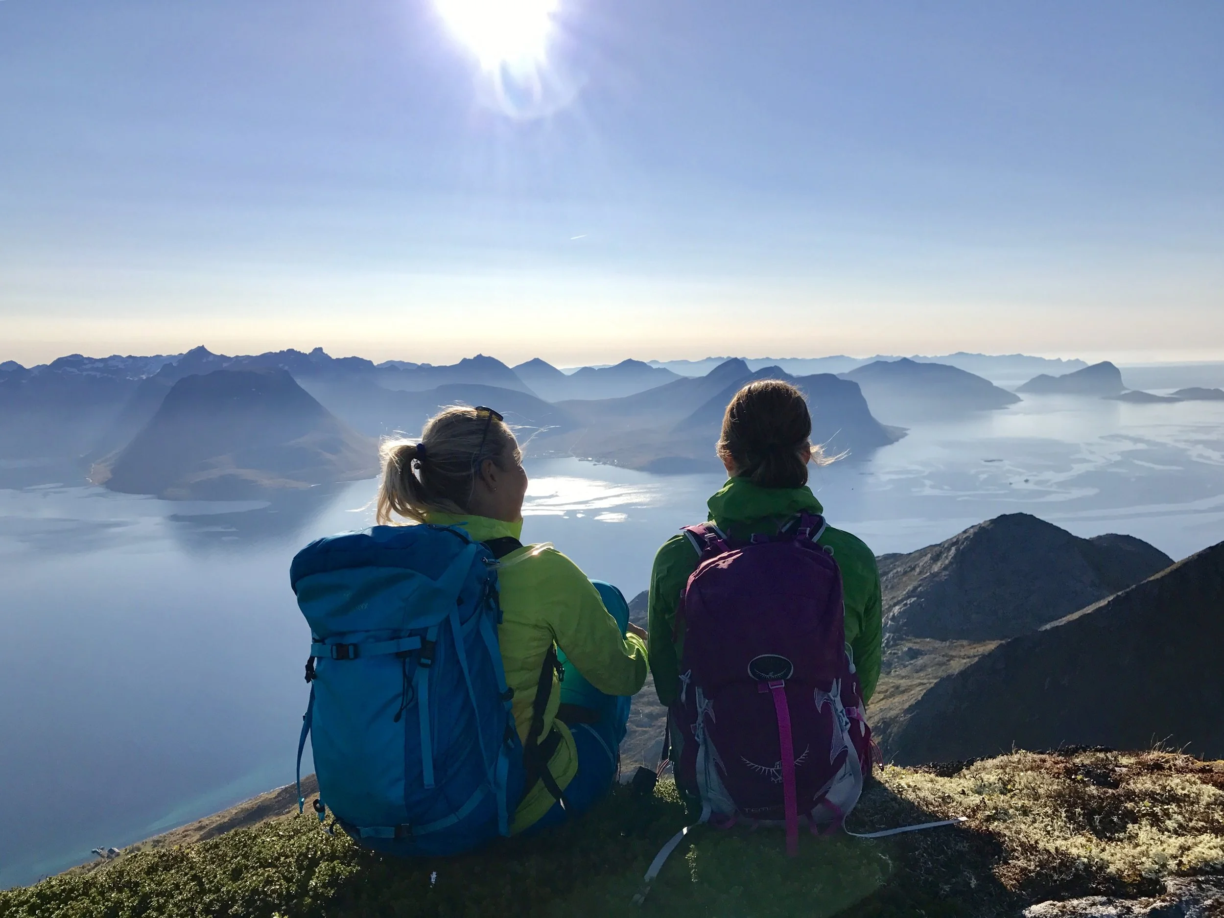 Pudderpiken sommer og vinter-064.jpg