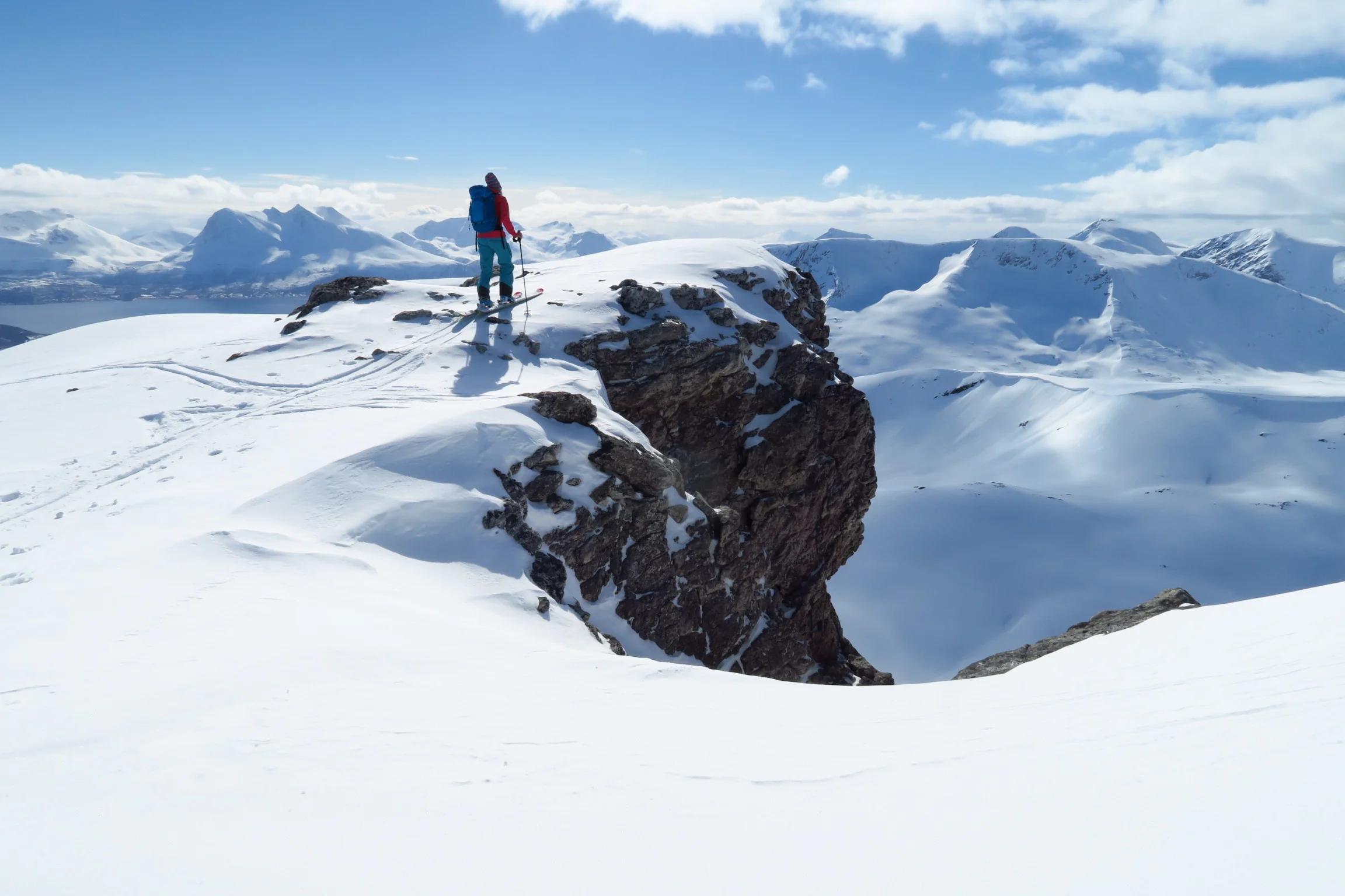 Pudderpiken sommer og vinter-025.jpg