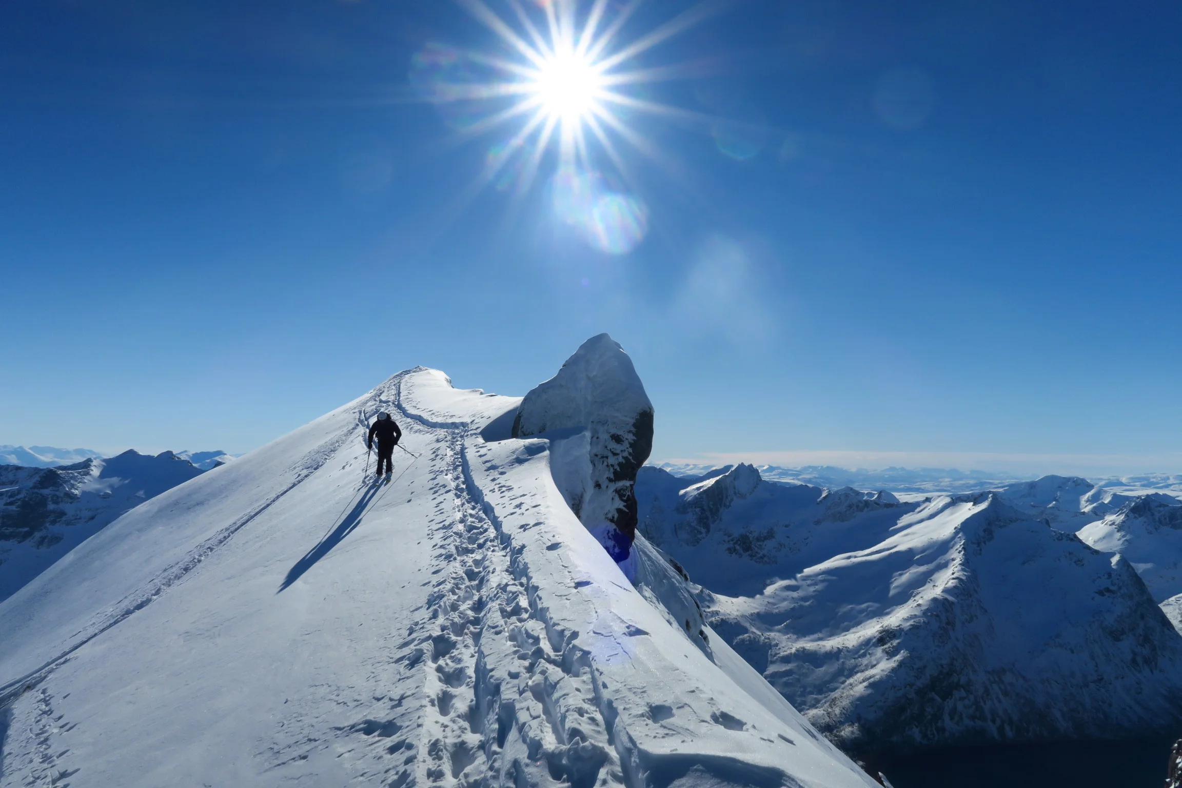 Pudderpiken sommer og vinter-017.jpg