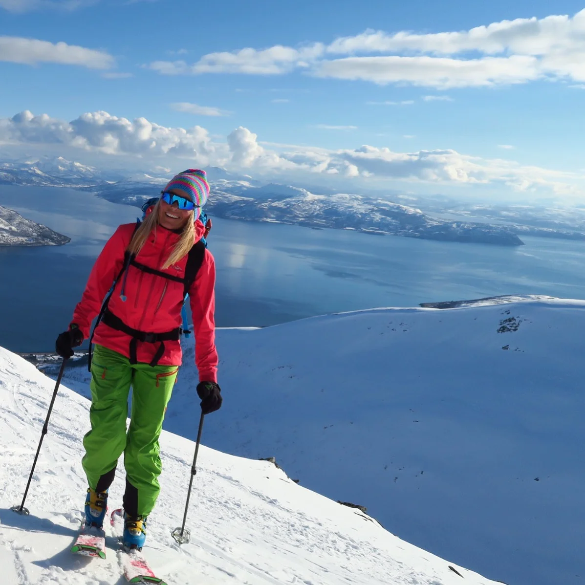 Pudderpiken sommer og vinter-022.jpg