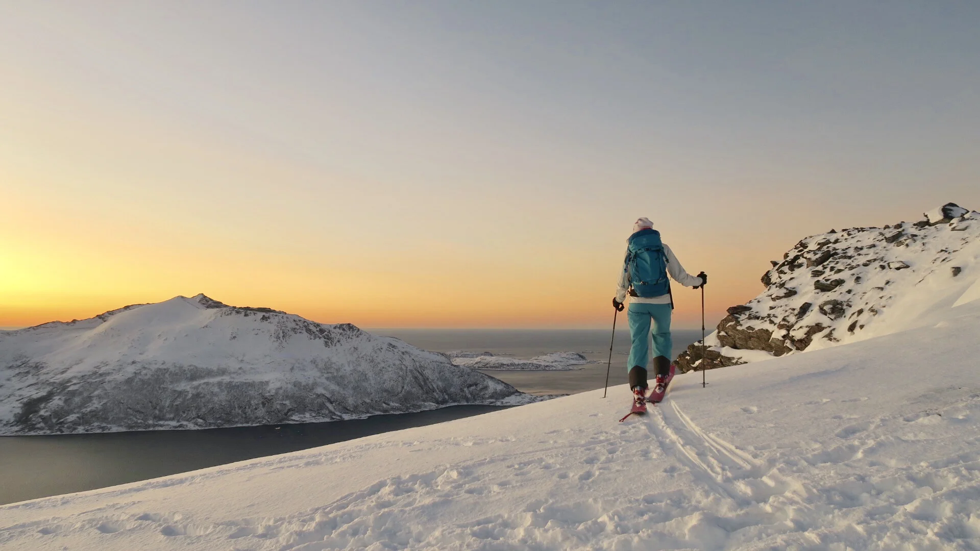Pudderpiken sommer og vinter-099.jpg