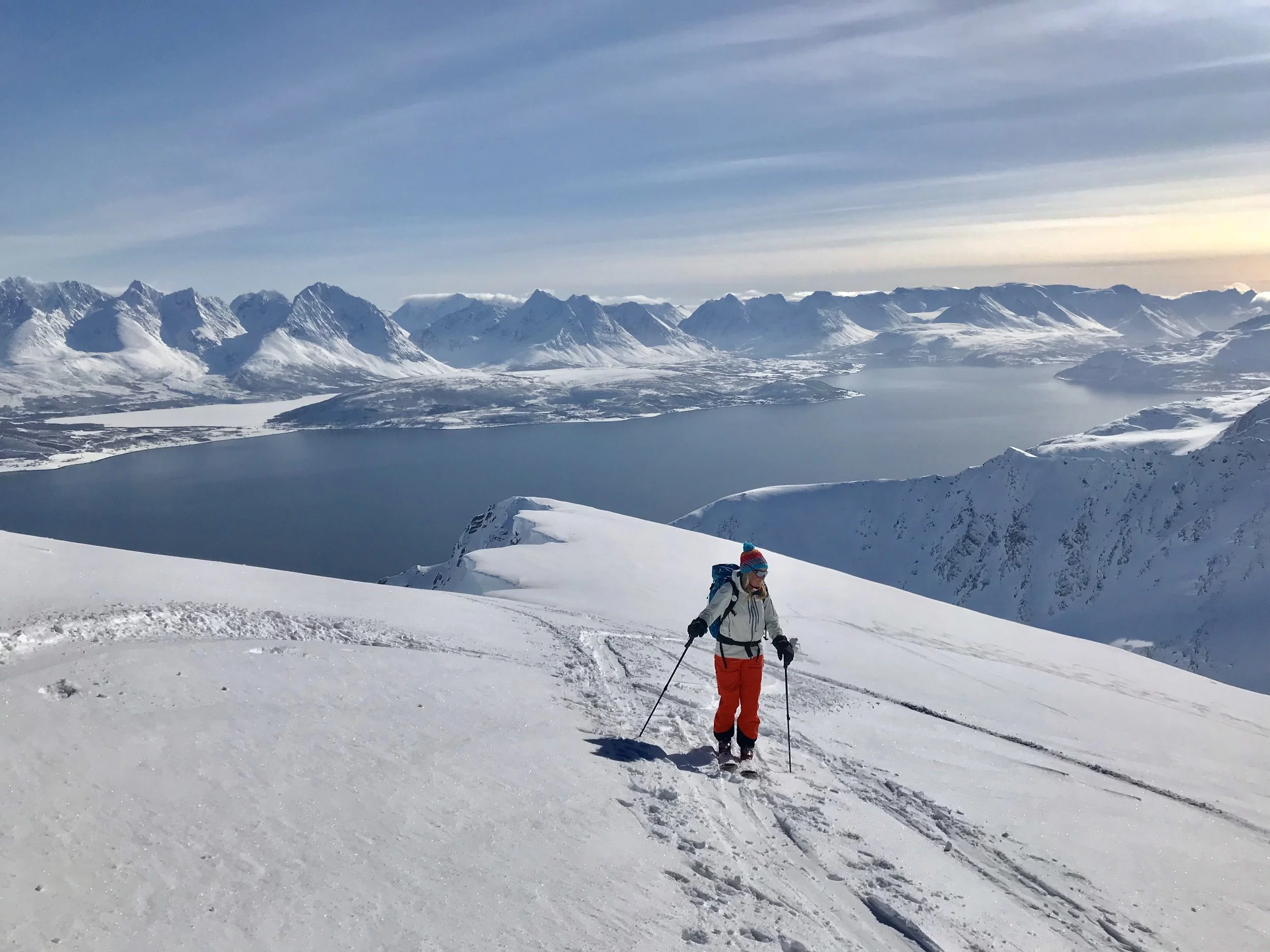 Pudderpiken sommer og vinter-119.jpg