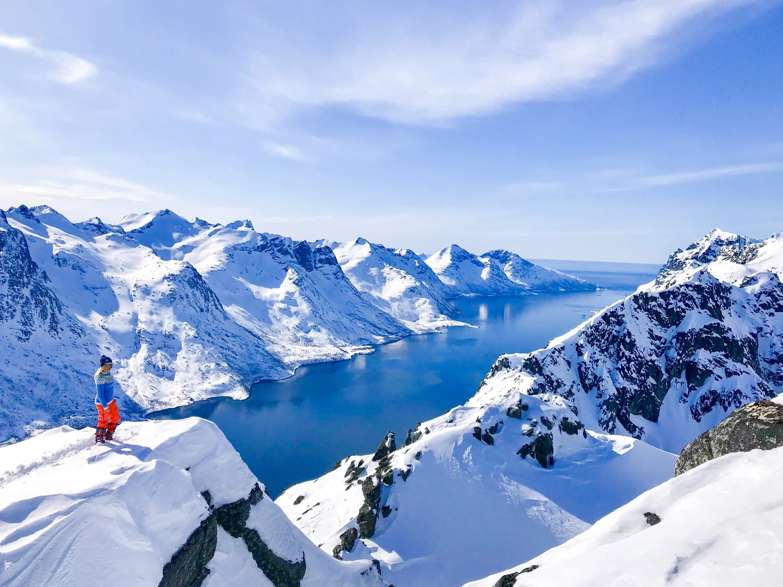Pudderpiken sommer og vinter-122.jpg