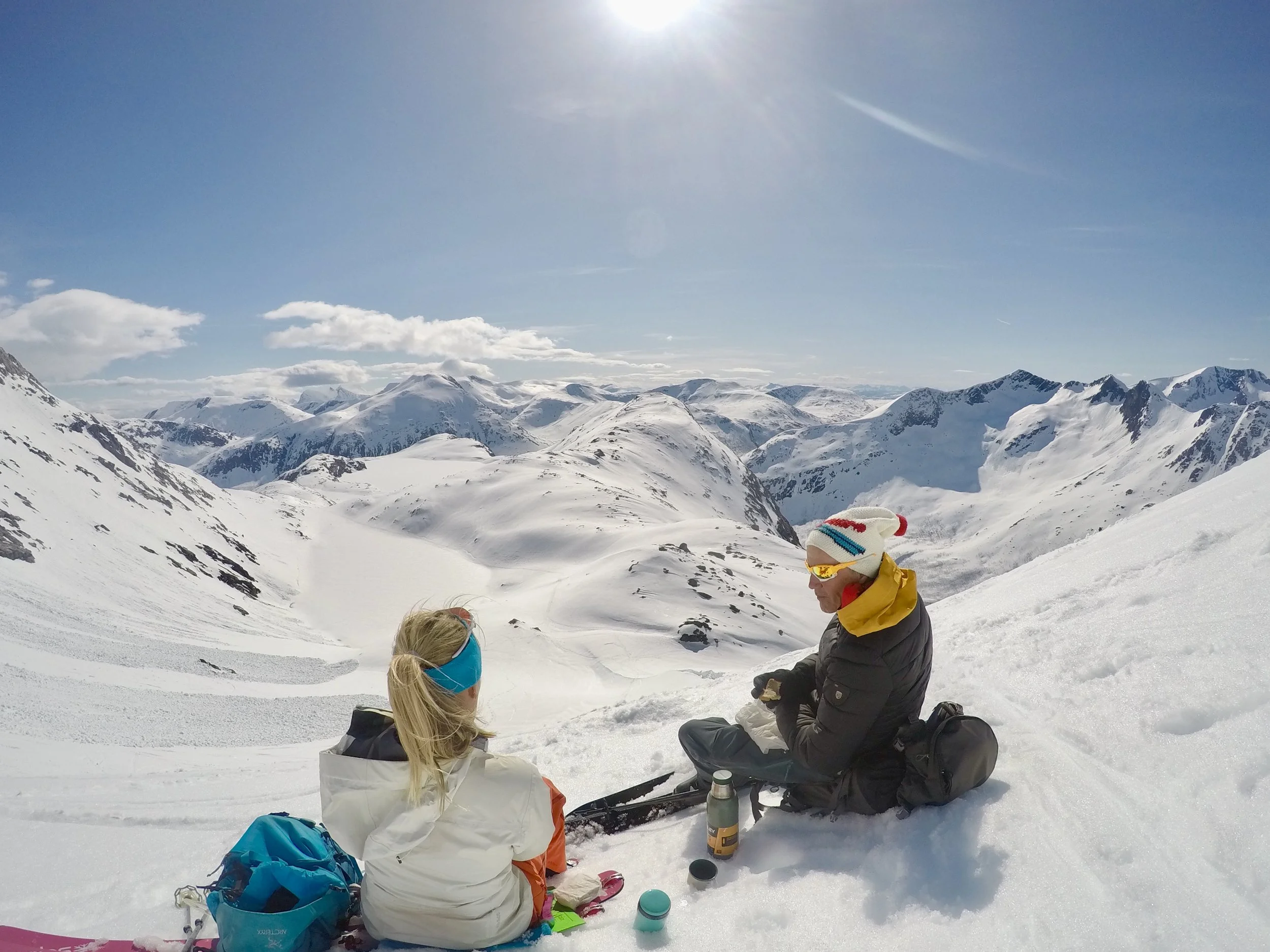 Pudderpiken sommer og vinter-131.jpg