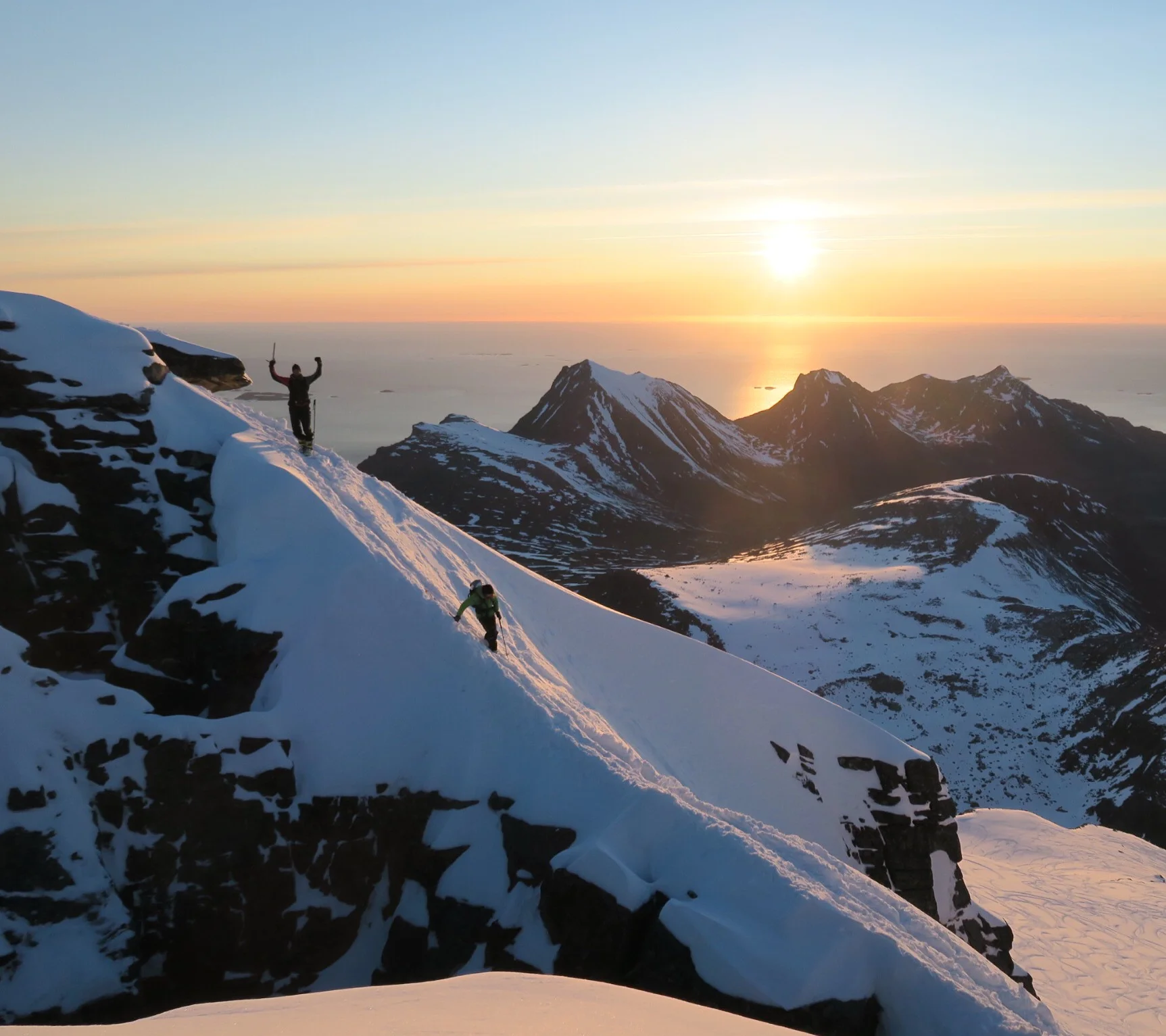 Pudderpiken sommer og vinter-026.jpg