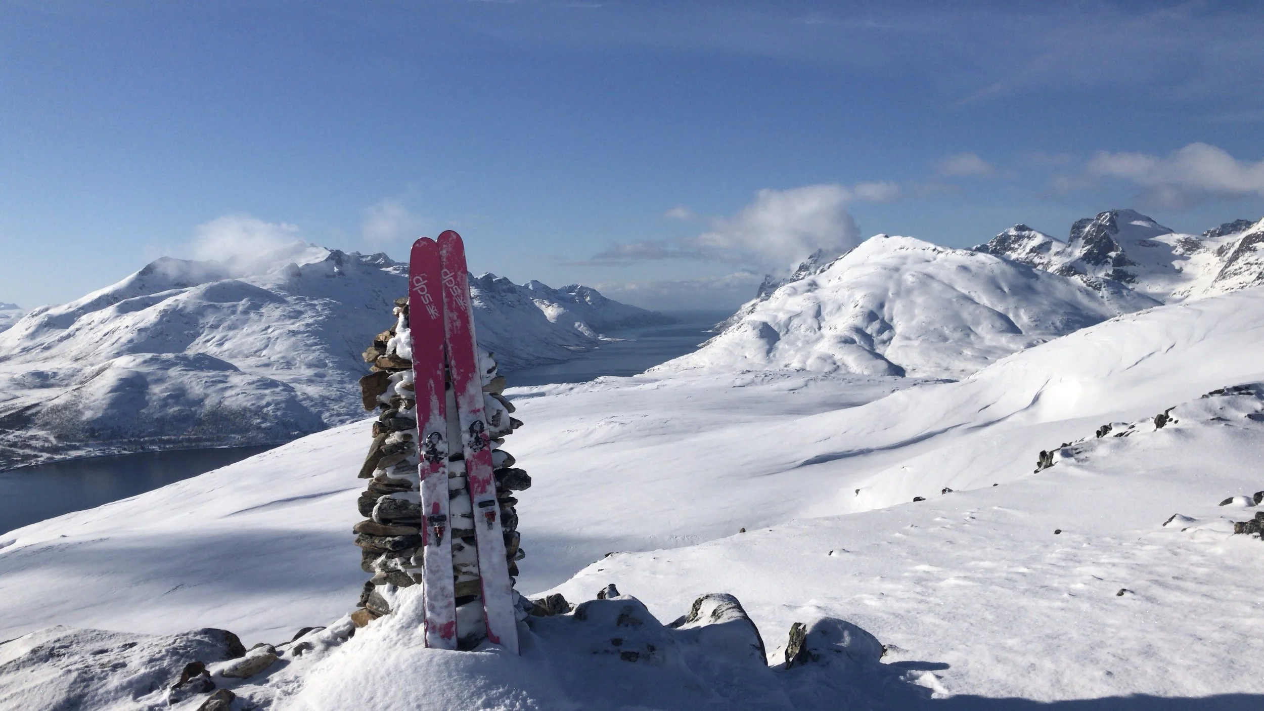 Pudderpiken vinter-32.jpg