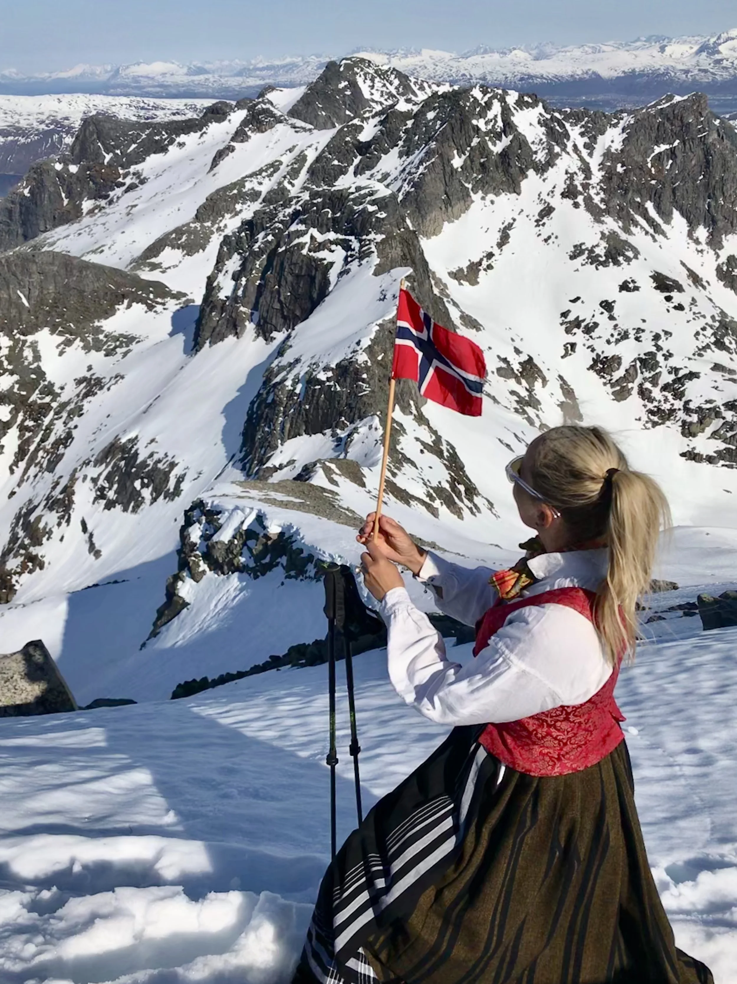 Pudderpiken vinter-41.jpg