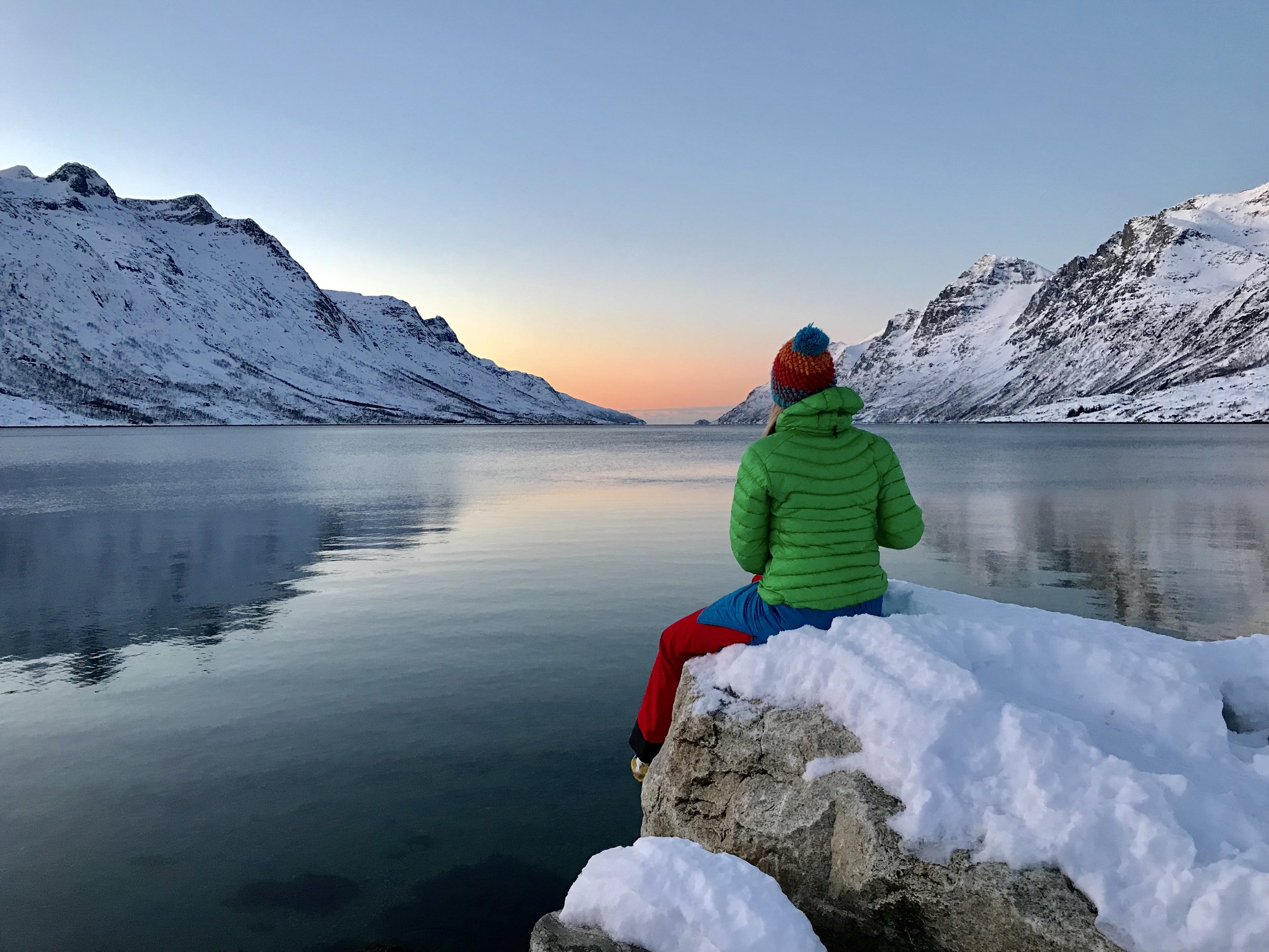 Pudderpiken vinter-24.jpg
