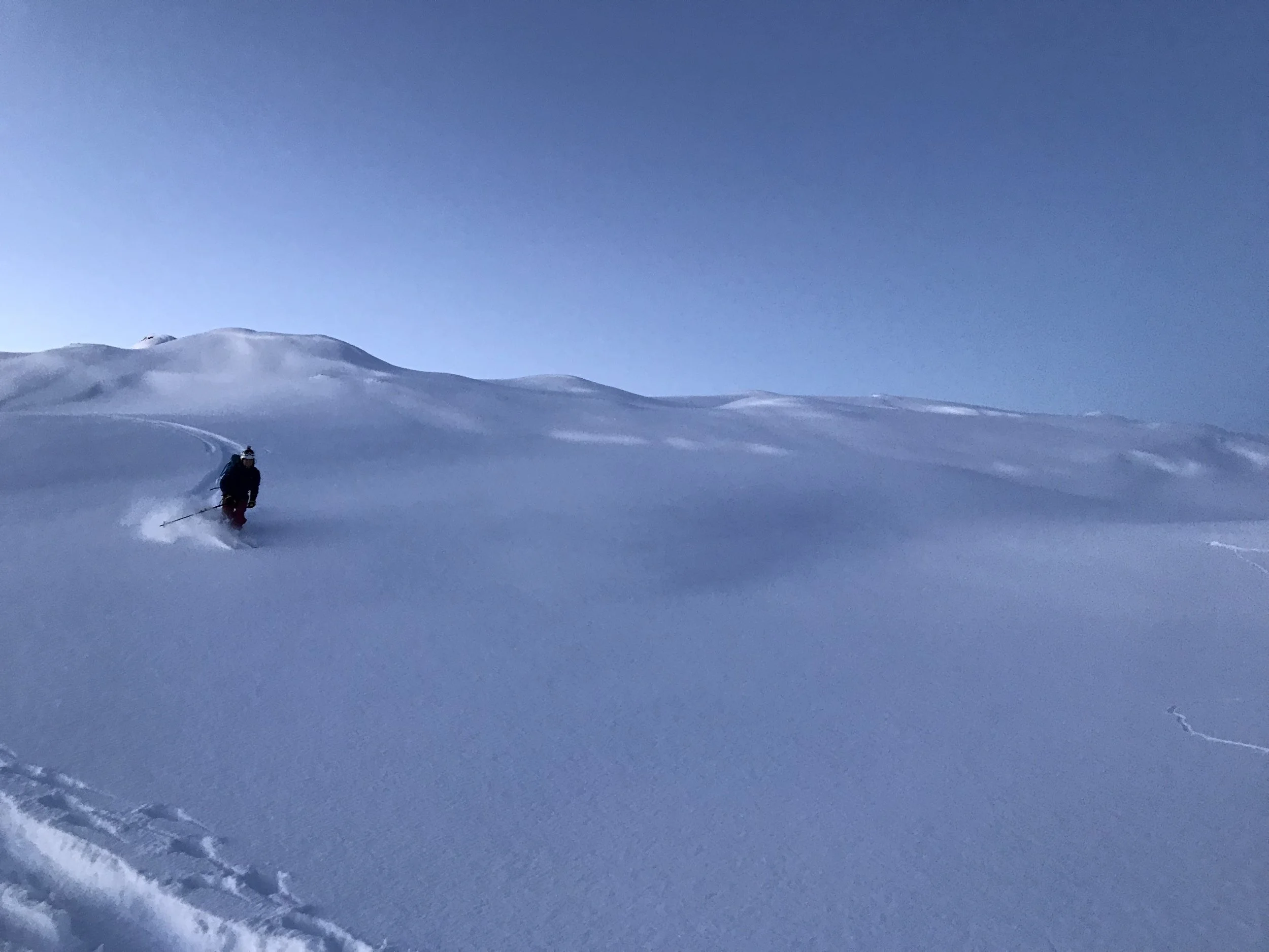 Bilde 08.12.2018, 12 49 39.jpg