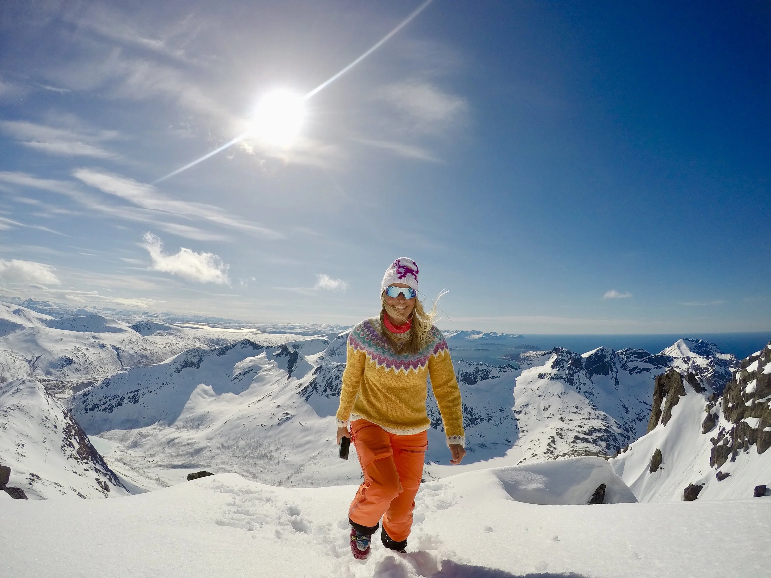 Pudderpiken sommer og vinter-132.jpg