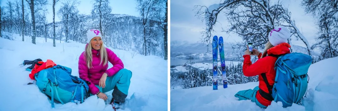 Foto: Yngve Olsen