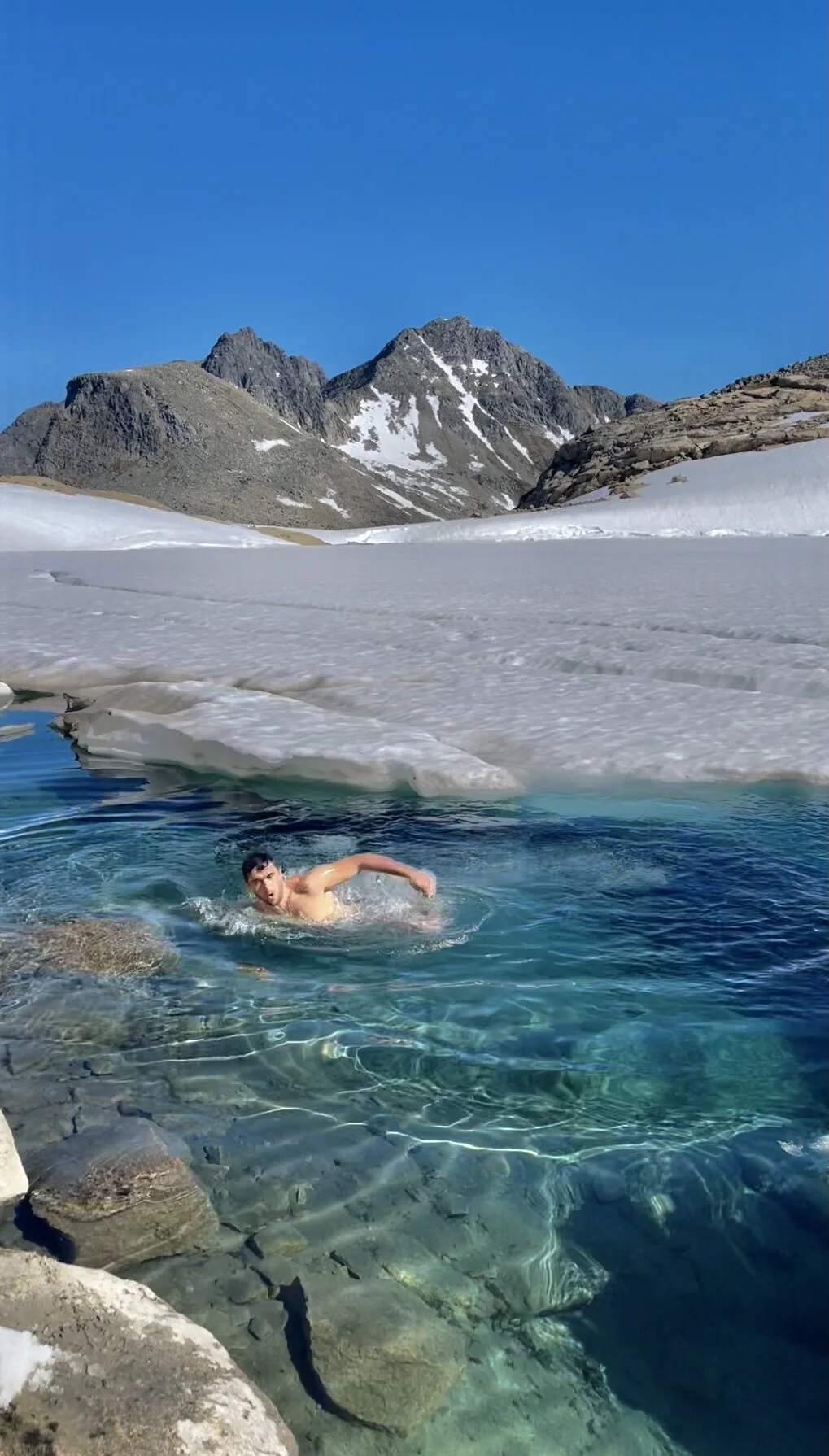 Også for Ivan 🥶😮💨👏