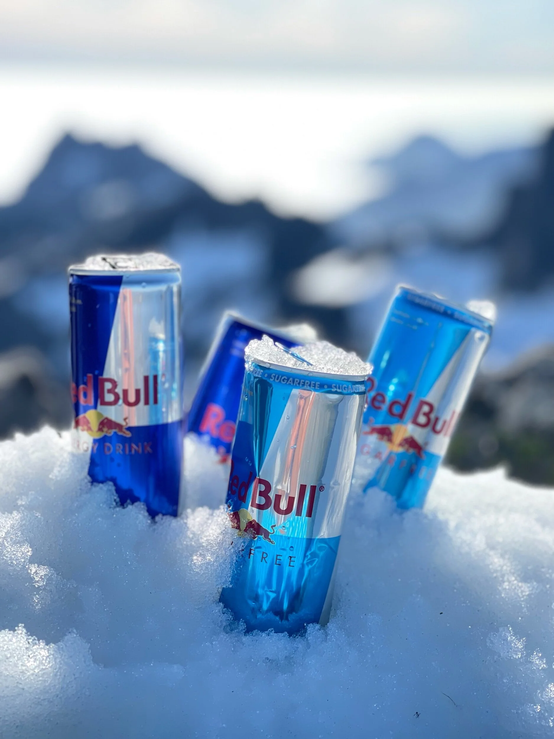 Disse gikk ned på høykant i dag