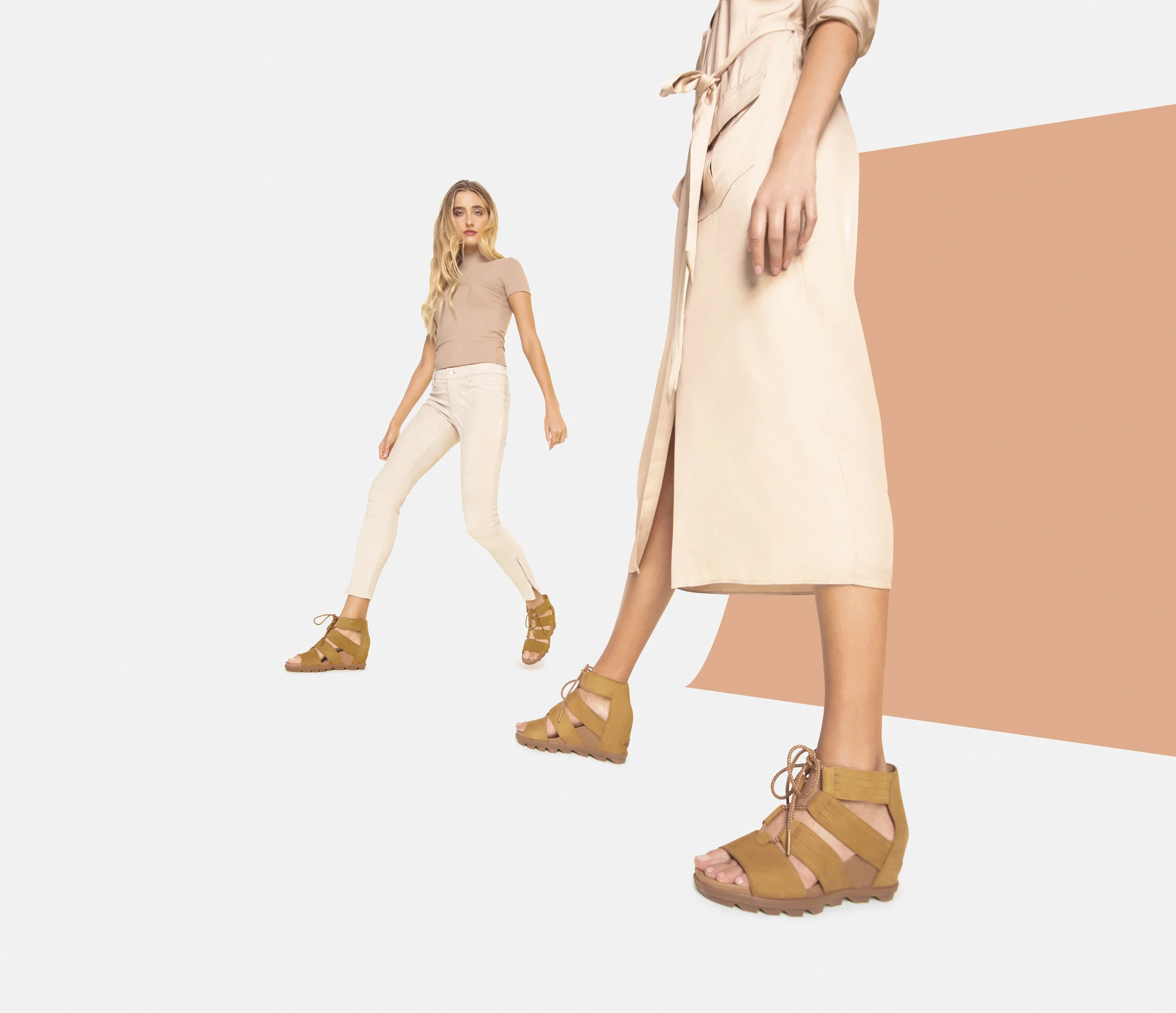 S19_SOREL_JOANIE-II-LACE_CAMEL_0452_V4 copy.jpg