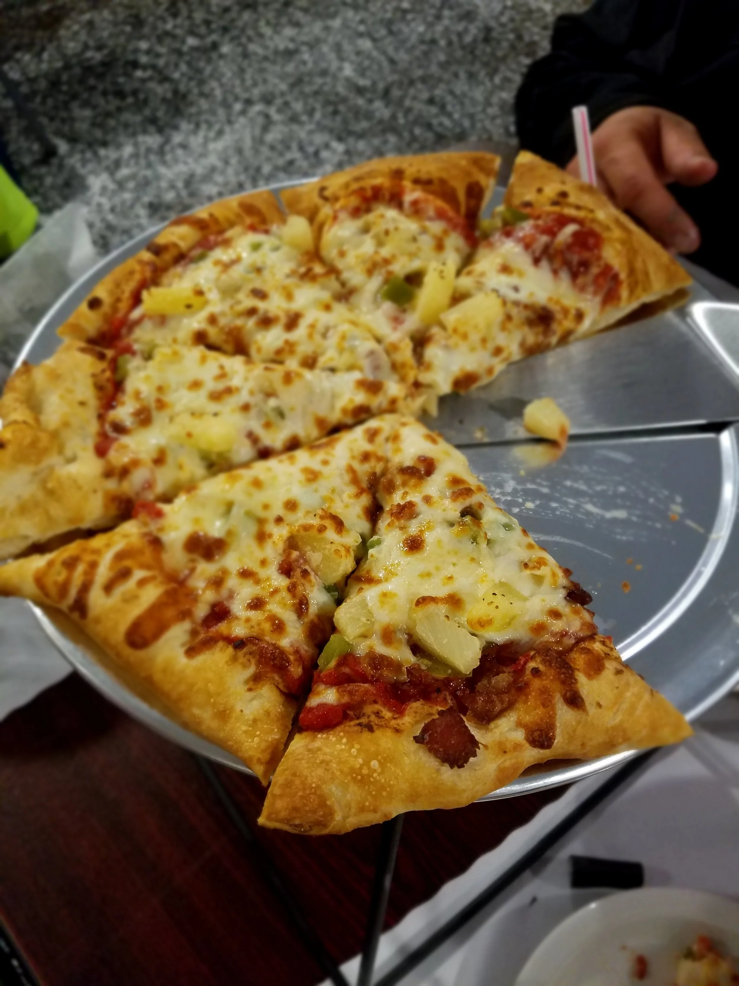 20181002_185842.jpg