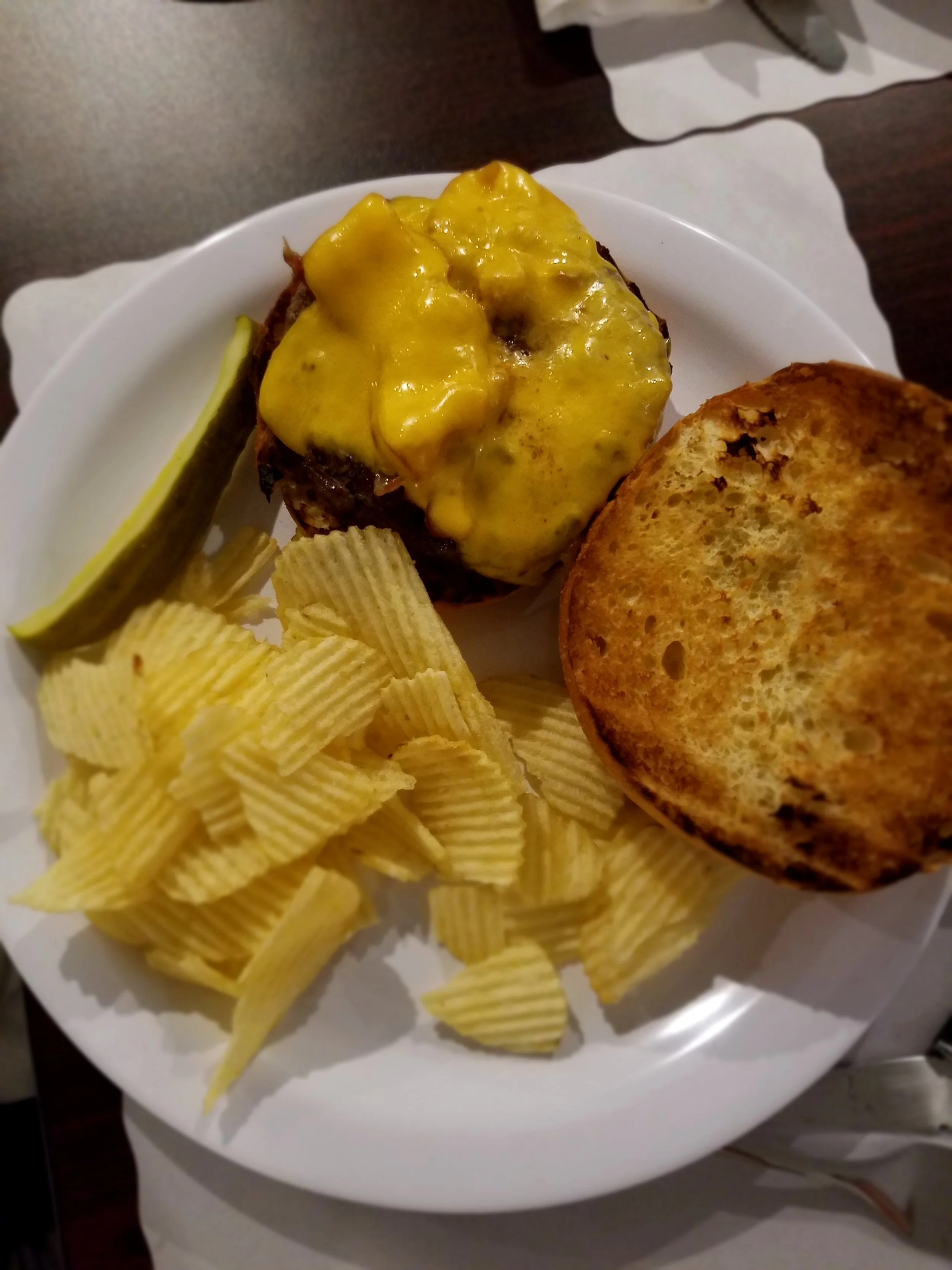 20181002_185553.jpg