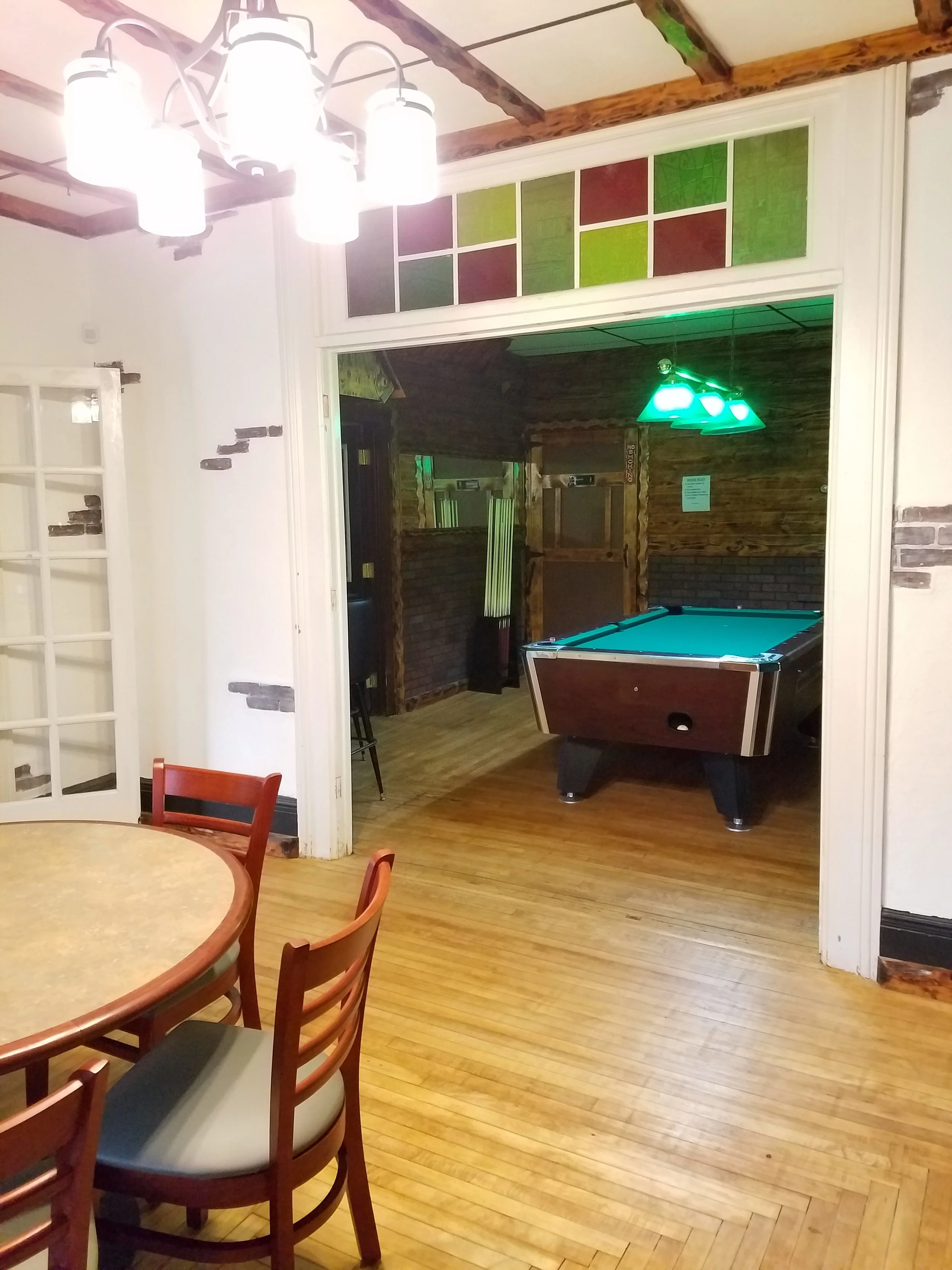 20181025_154317.jpg
