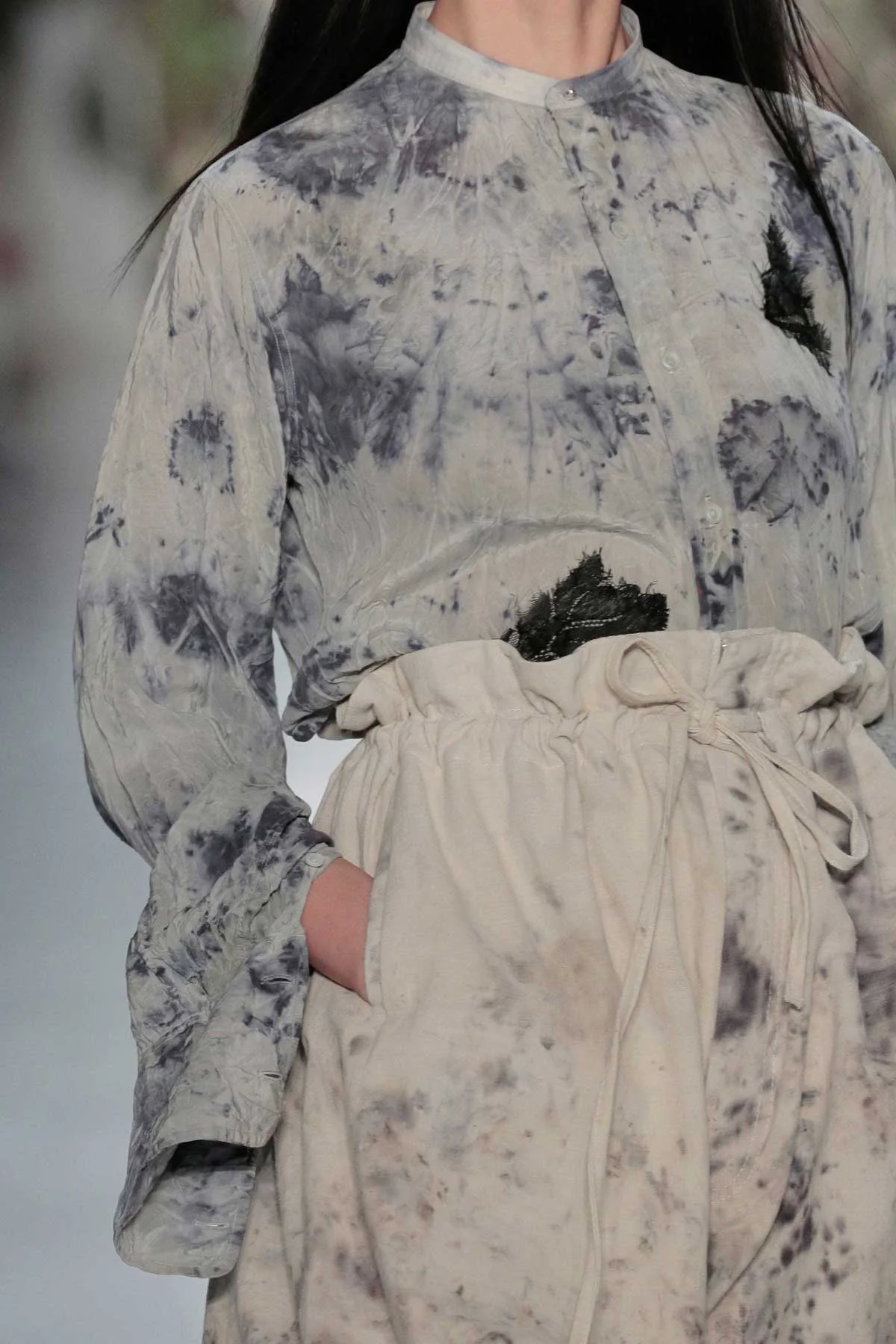 Mimi-Prober_S_2018_detail2.jpg
