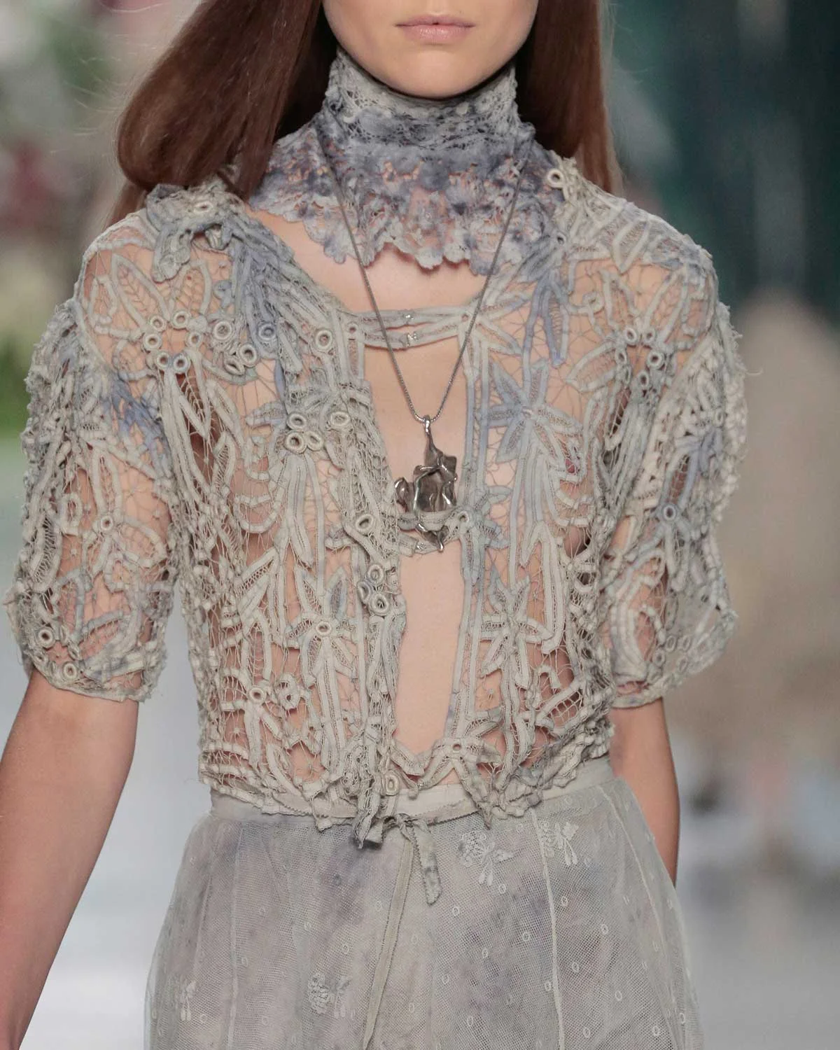 Mimi-Prober_S_2018_detail8.jpg