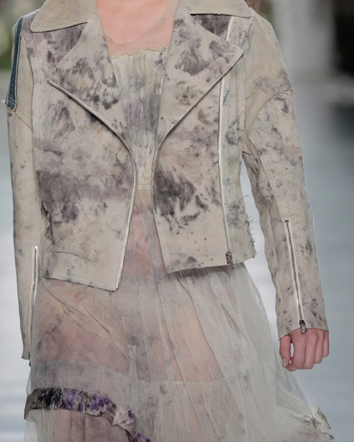 Mimi-Prober_S_2018detail1.jpg