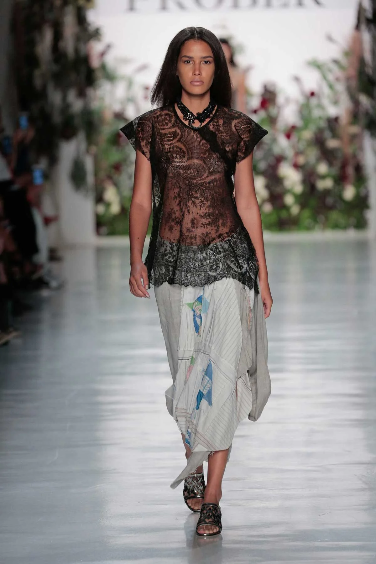 MimiProber_SS18-4.jpg