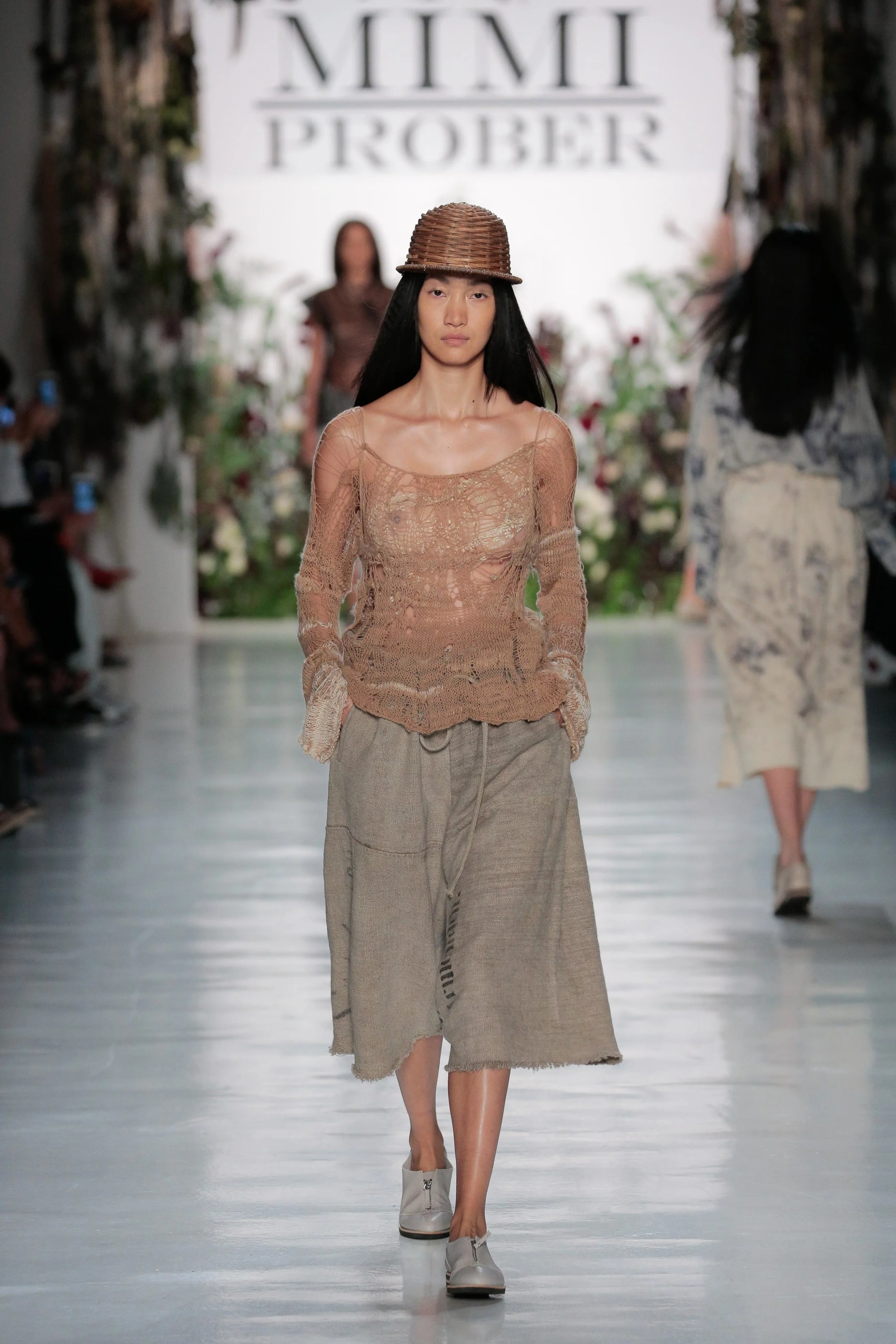 MimiProber_SS18-3.jpg