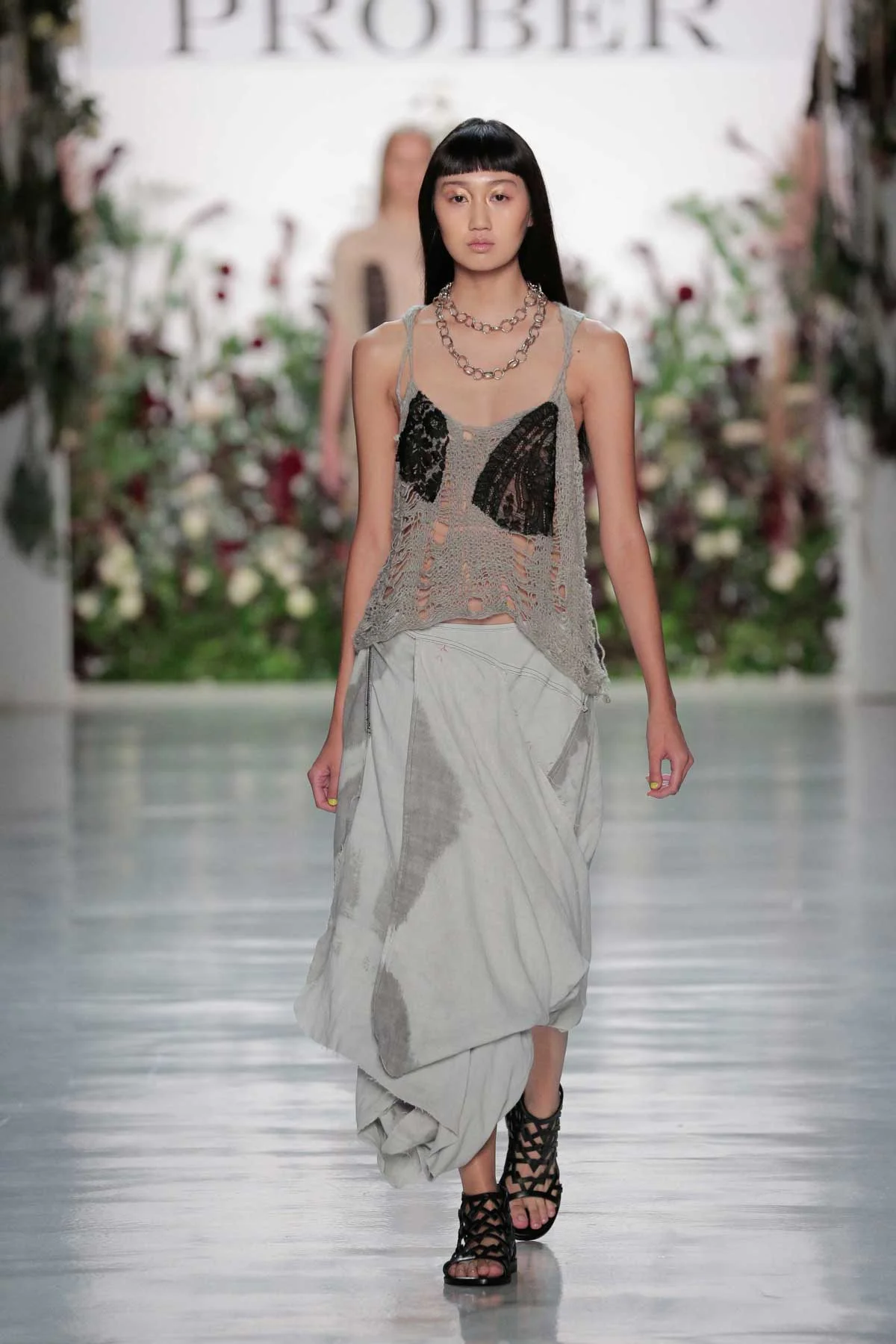 MimiProber_SS18-5.jpg