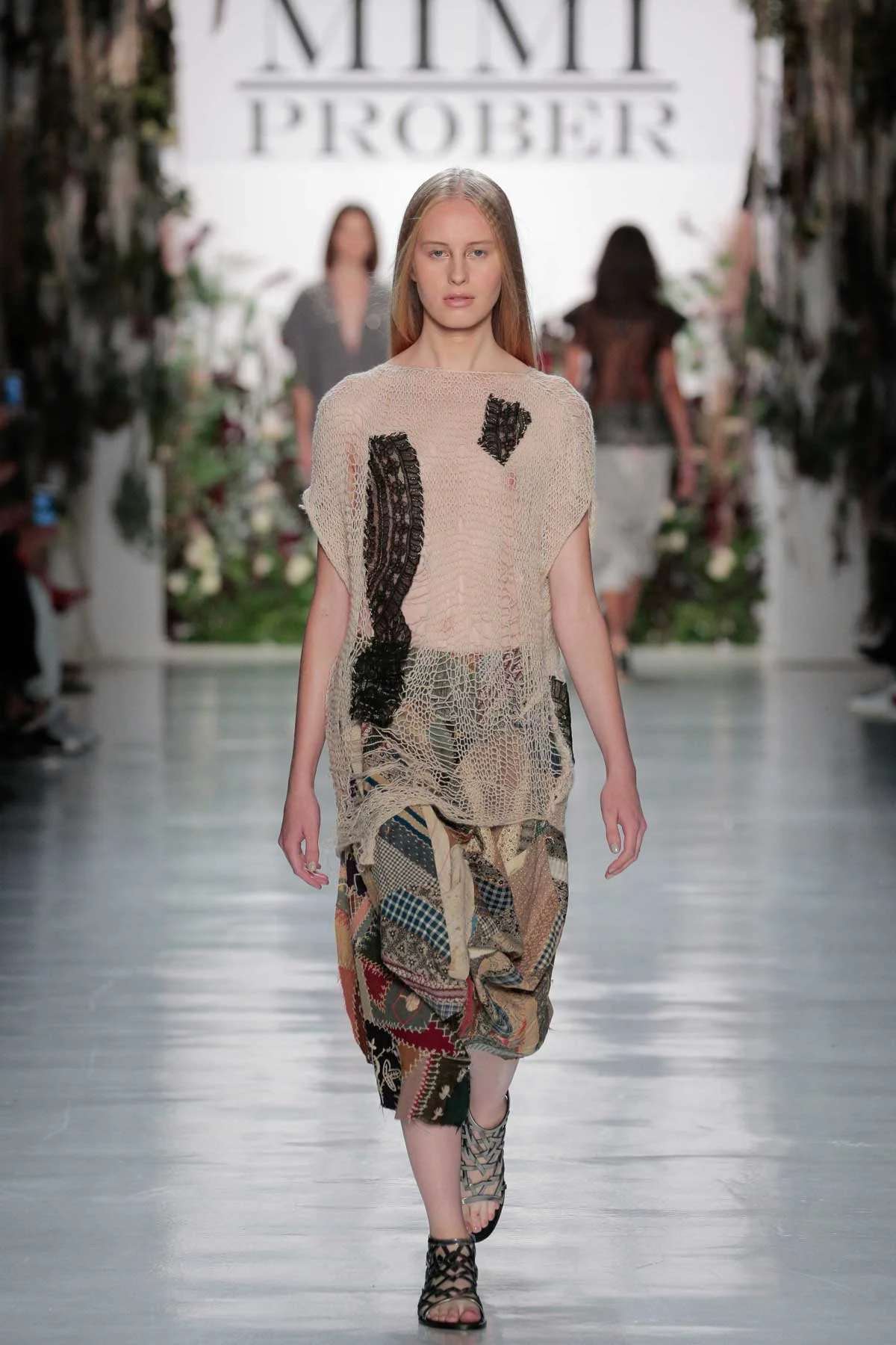 MimiProber_SS18-6.jpg
