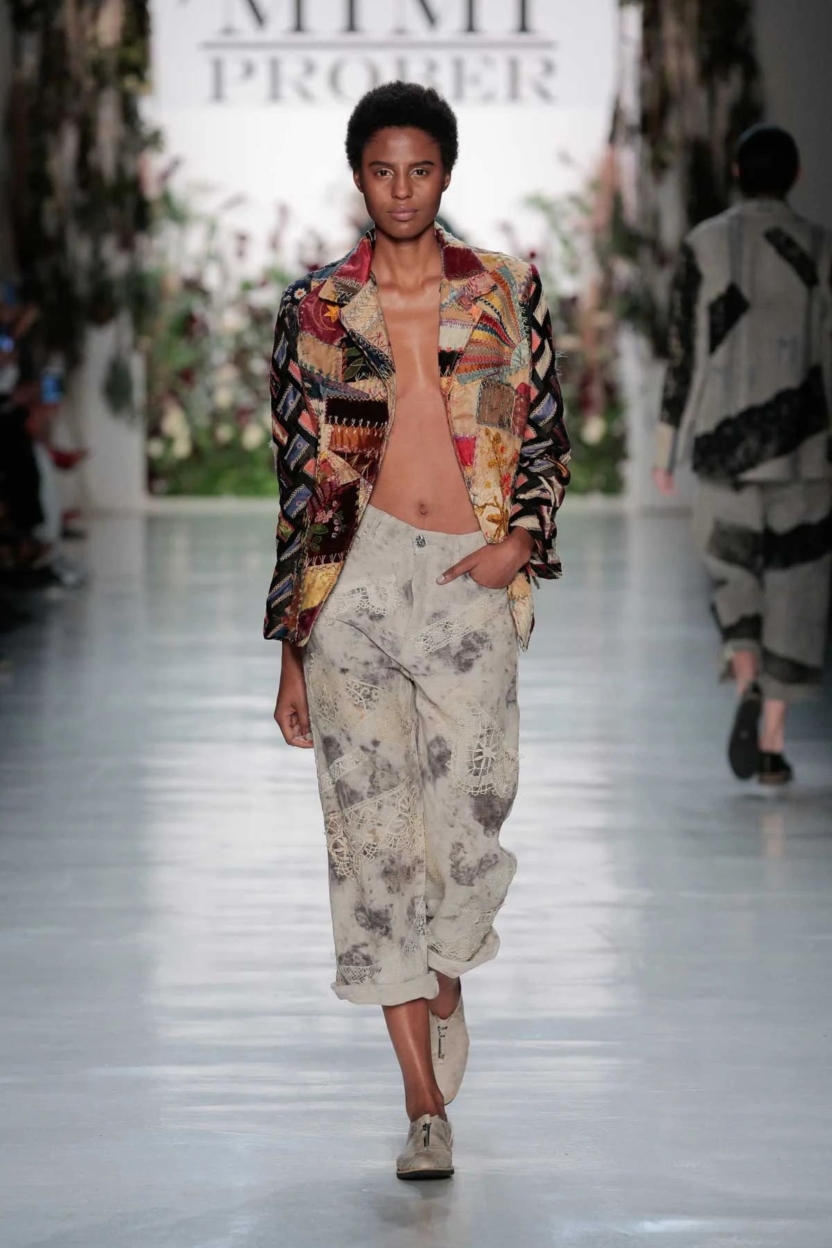 MimiProber_SS18-9.jpg