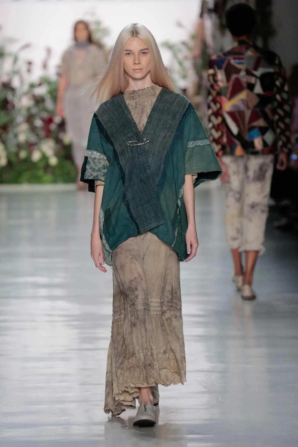 MimiProber_SS18-10.jpg