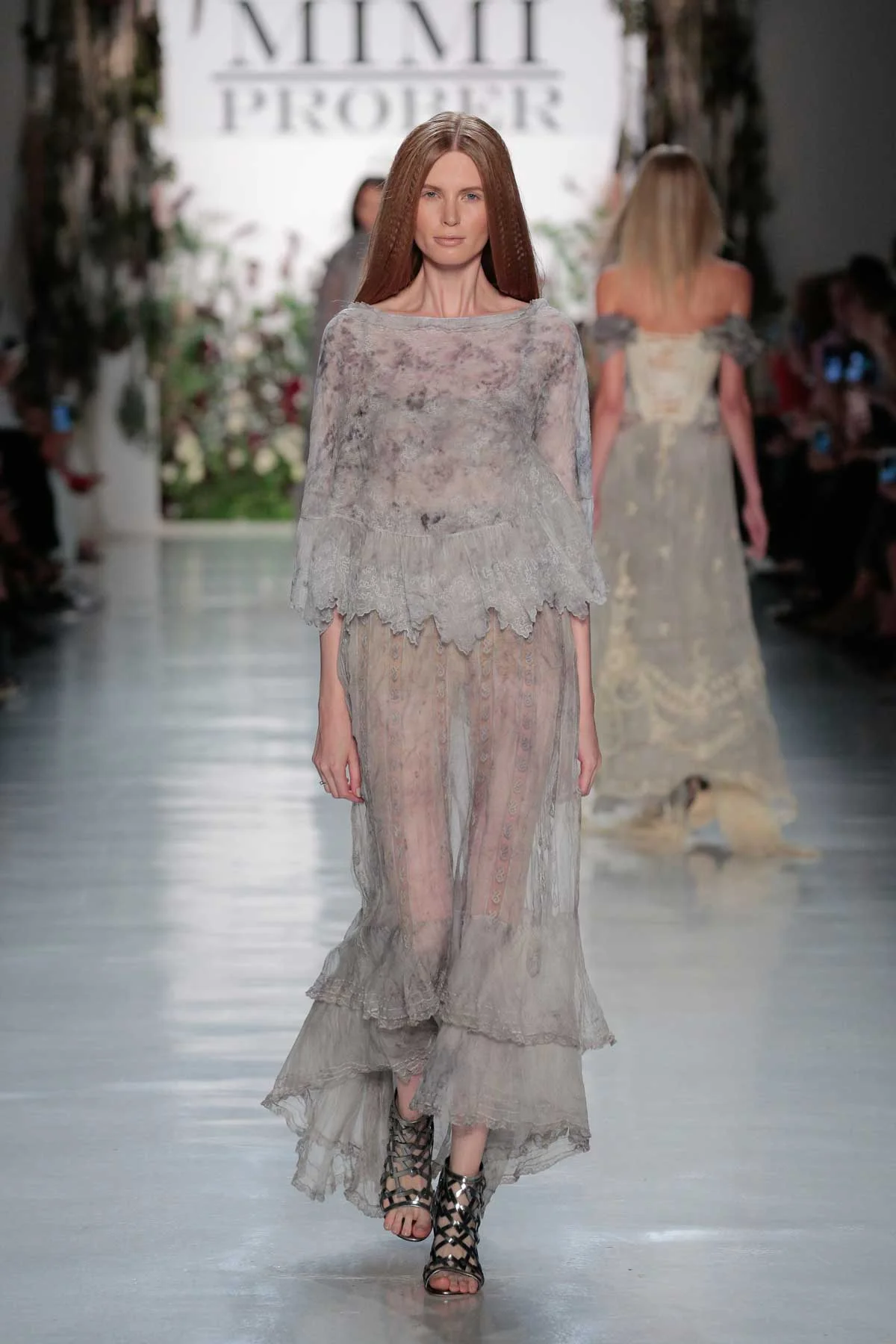 MimiProber_SS18-13.jpg