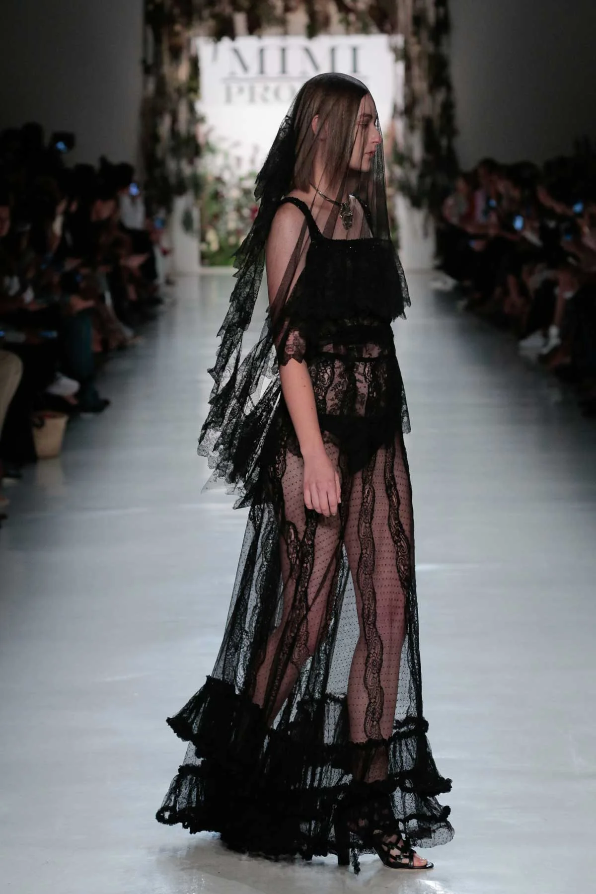 MimiProber_SS18-19.jpg