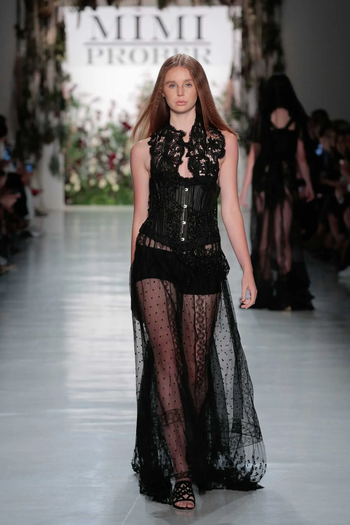 MimiProber_SS18-20.jpg