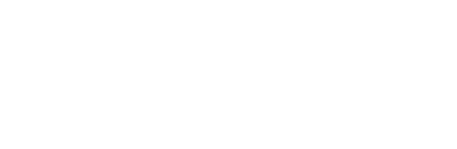 history-process-handcraft.png