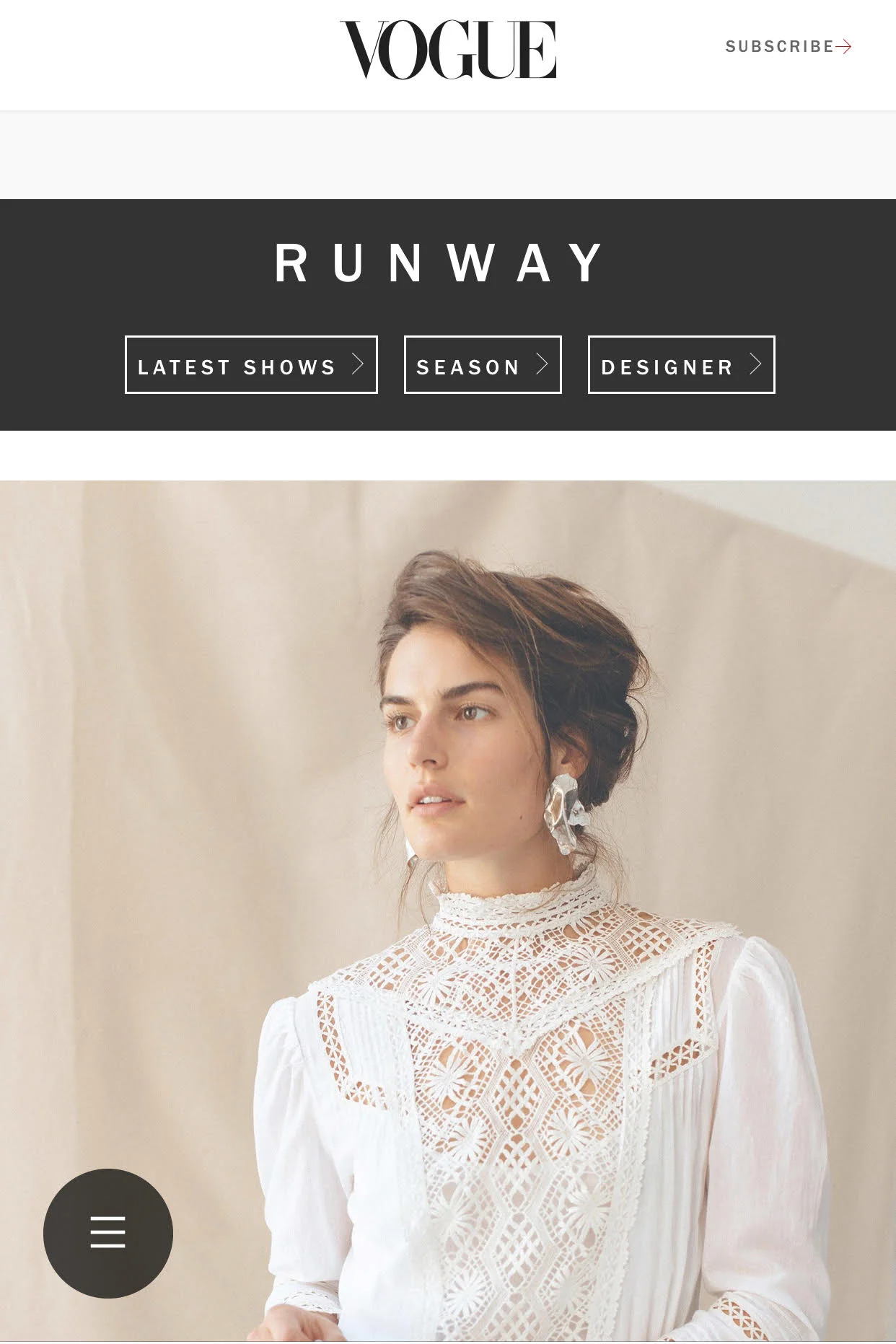 VogueRunway.jpg