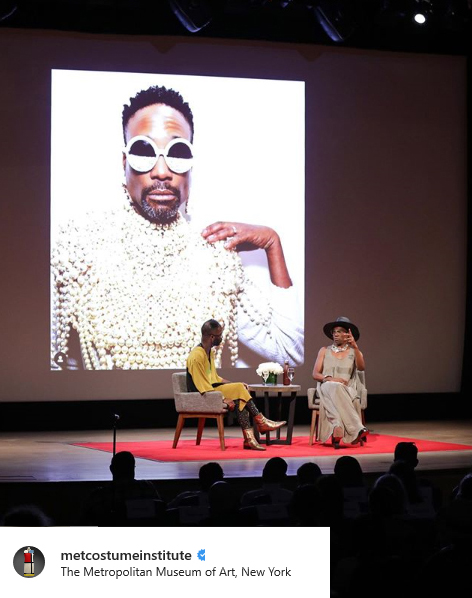 BillyPorter-METCostumeInstitute.jpg