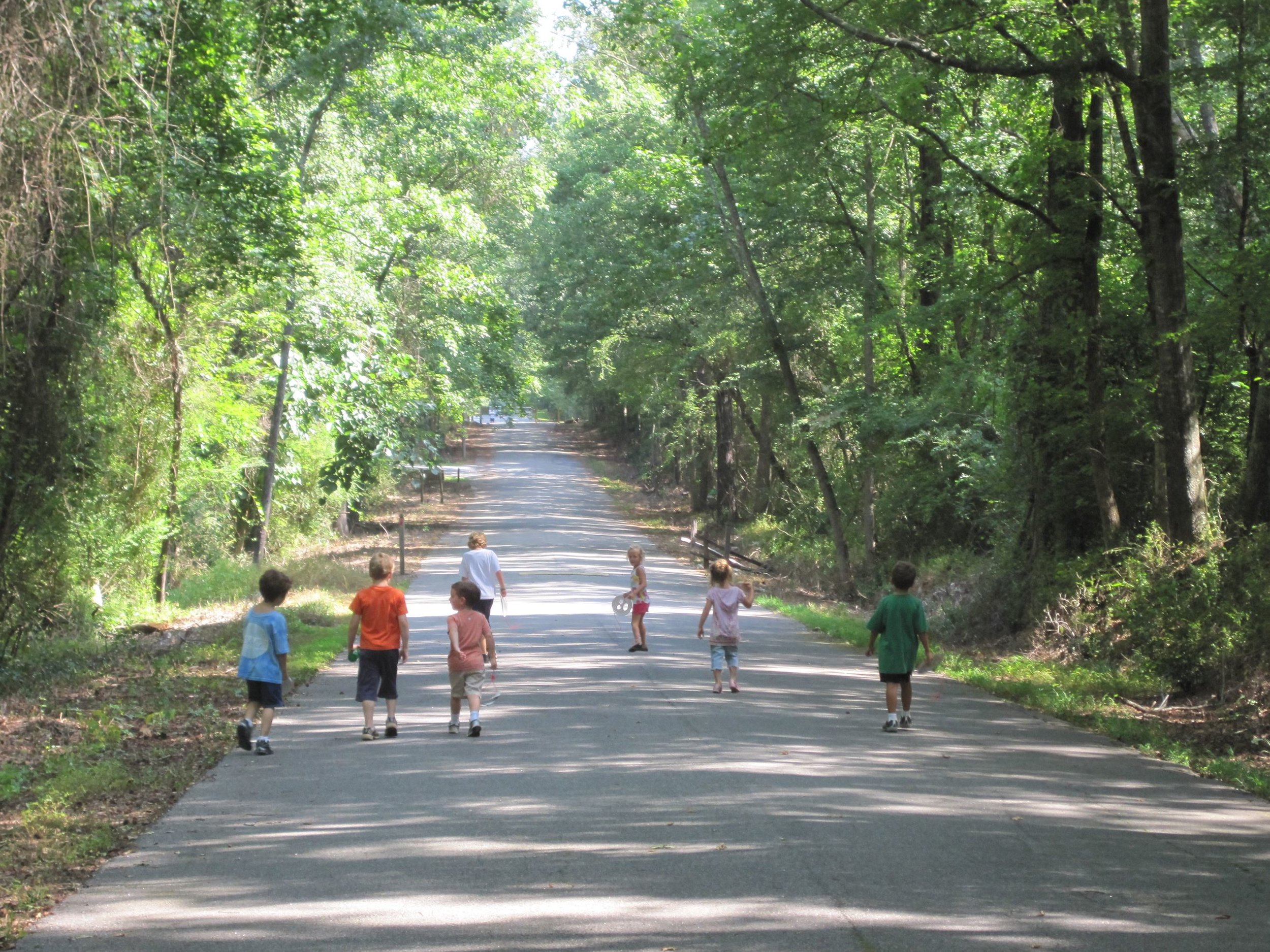 Greenway1.jpeg