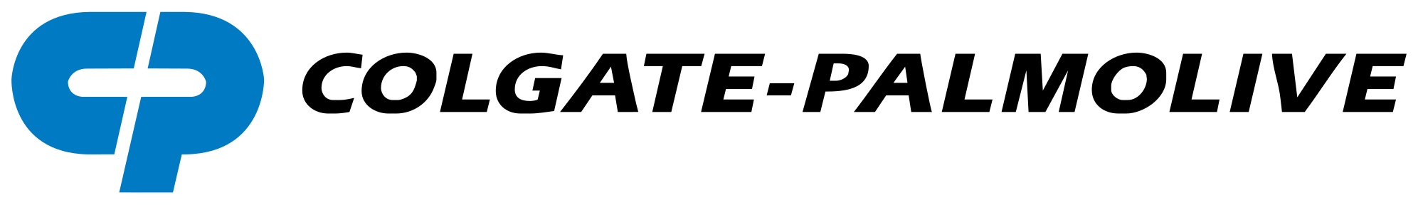 CP Logo.png