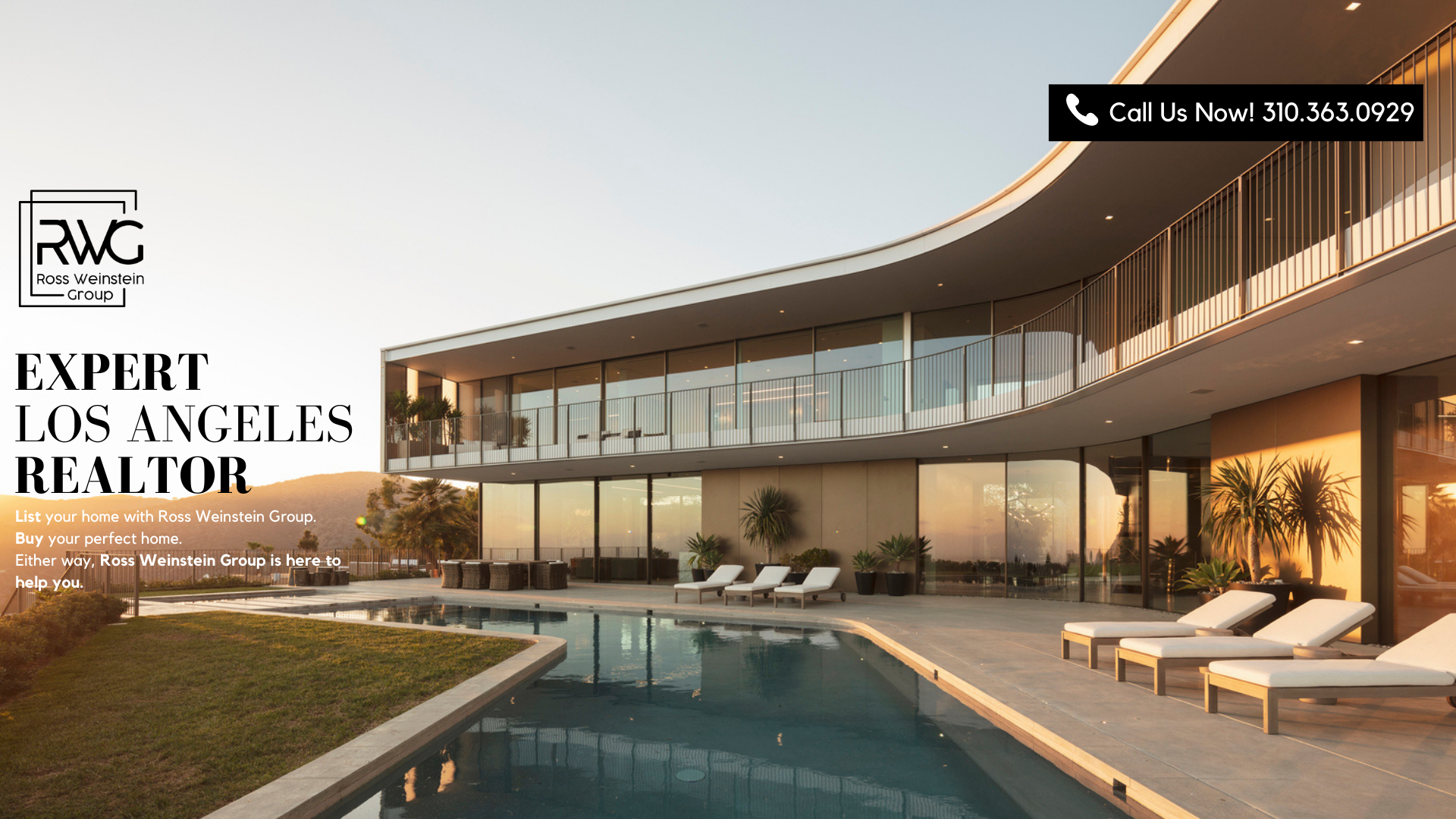 List your home with Ross Weinstein Group. Buy your perfect home. Either way, Ross Weinstein Group is here to help you. (4).png