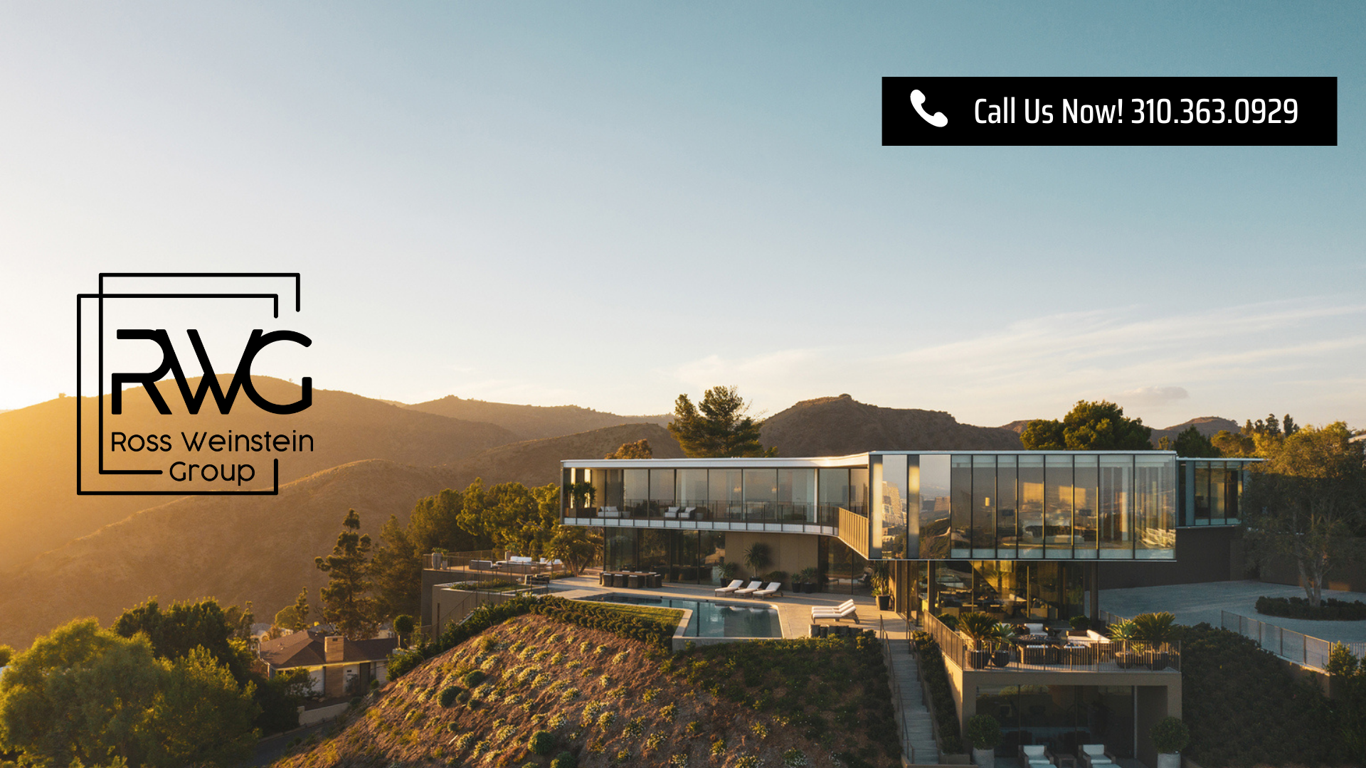 Call us now 310.363.0929 (3).png