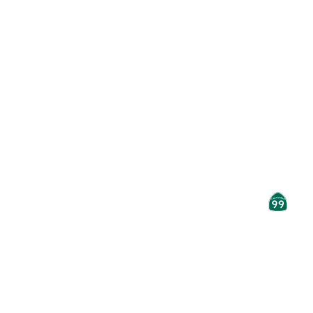 Fruitvale Campus Line Map-01.png