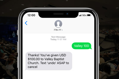 Text-to-give-01.jpg
