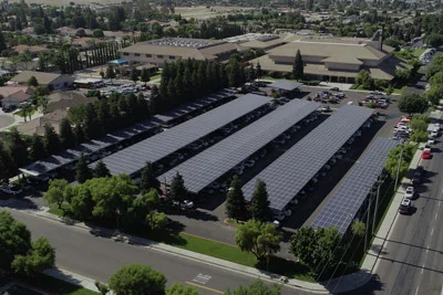 Valley_Baptist_Fruitvale_Campus.jpg