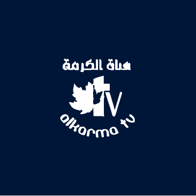 TW TV Logos-04.png