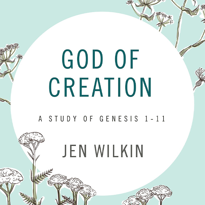 FF_GodOfCreation.jpg