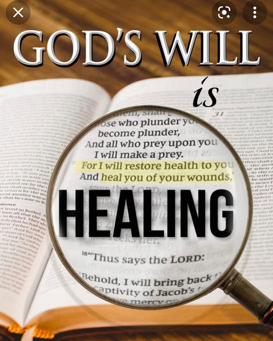 Today myself and Pastor went to the home of VBC member who hadn&rsquo;t been answering his phone. His family asked that we go do a welfare check.  Our brother is not well, 75-85 lbs.  Be in prayer for our brother who is by himself and needs healing!!