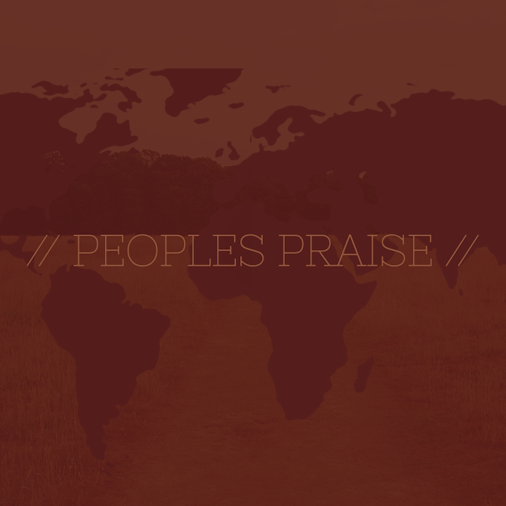 Peoples Praise Album 1b - Large.png