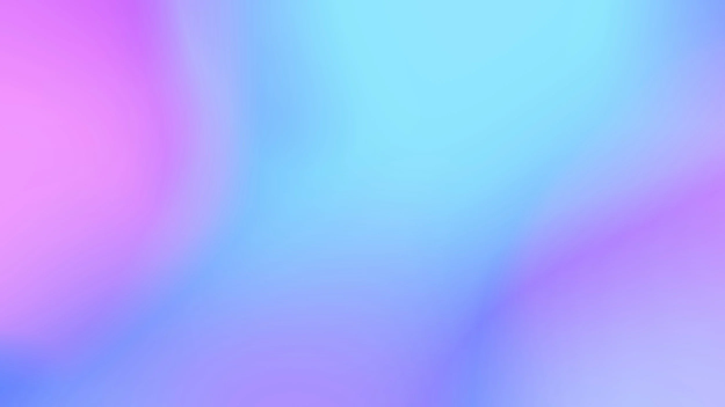 unsplash-image-mvG5WDANqPw.jpg